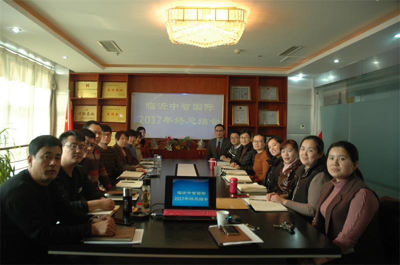 DSC_8017_看圖王.jpg DSC_8017_看圖王.jpg