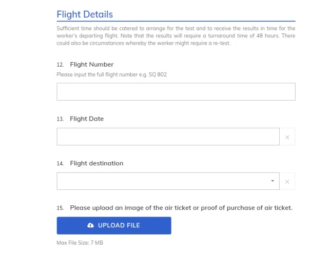 5.webp.jpg 5.webp.jpg