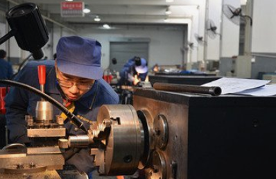 出國(guó)務(wù)工:三種想法,三種未來.png 出國(guó)務(wù)工:三種想法,三種未來.png