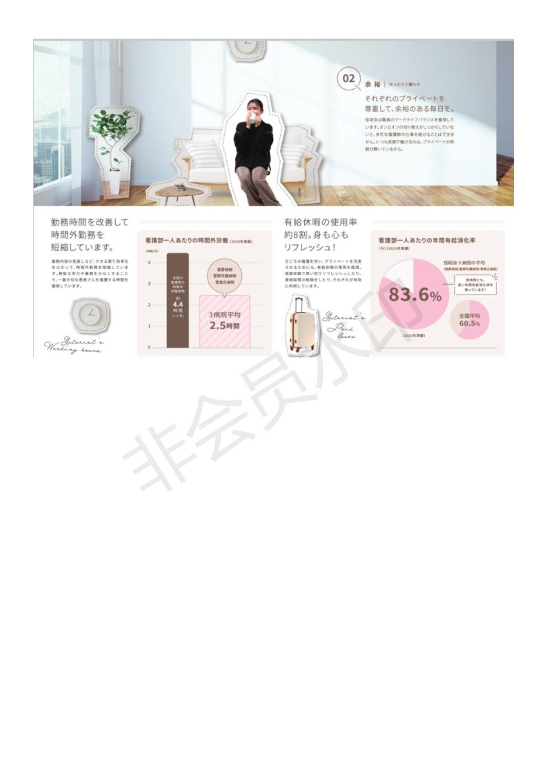 日本醫院護理師招募簡章(2)_04.jpg