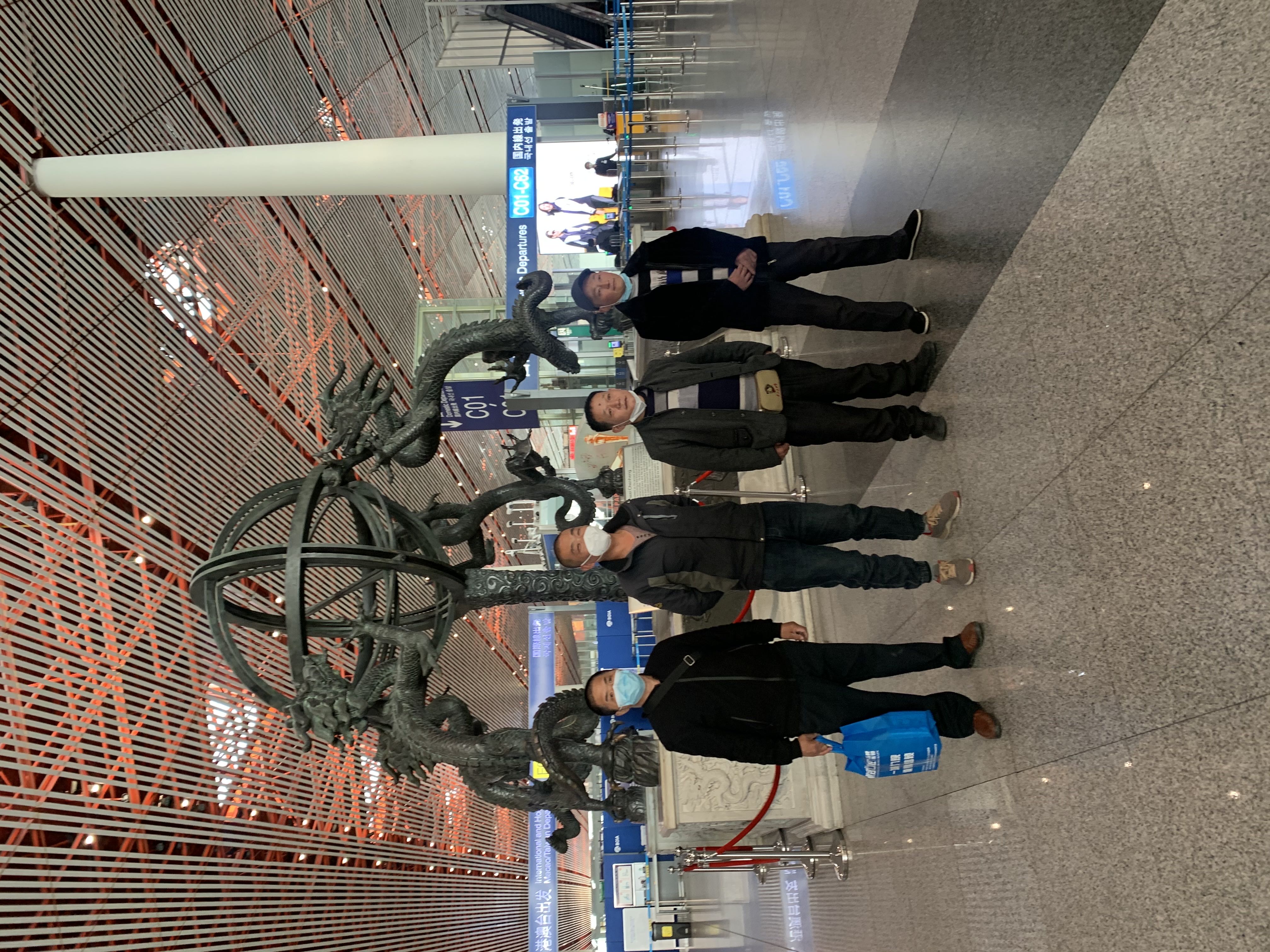 微信圖片_20230213151214.jpg 微信圖片_20230213151214.jpg