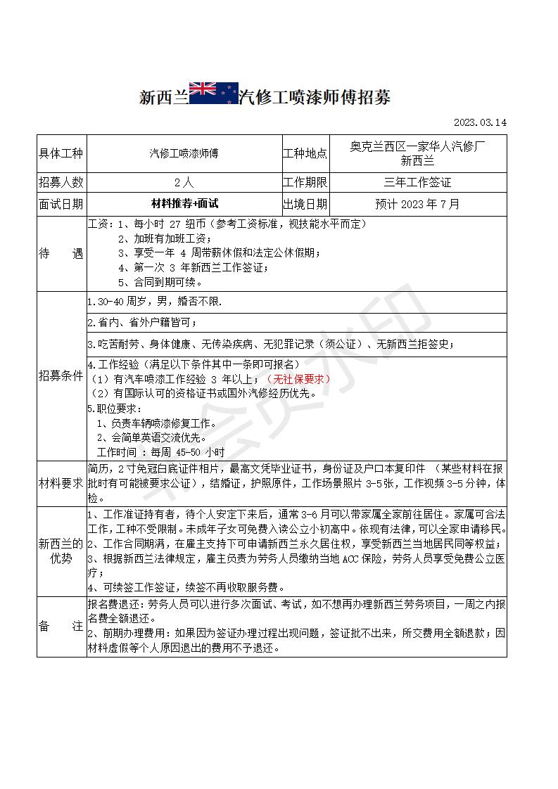 zz-新西蘭汽修工噴漆師傅招工簡章_01.jpg